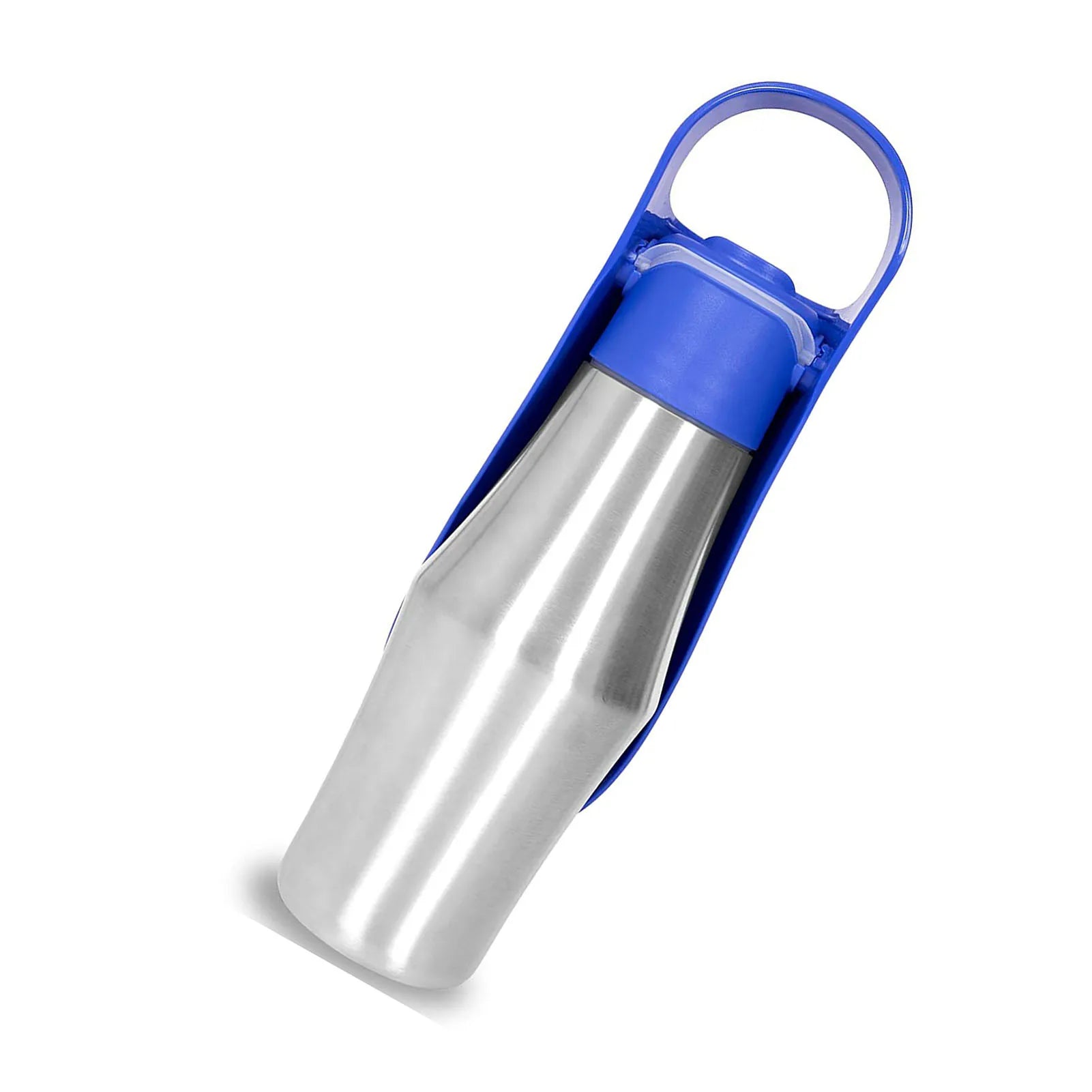 Adventure Travel Water Bottle